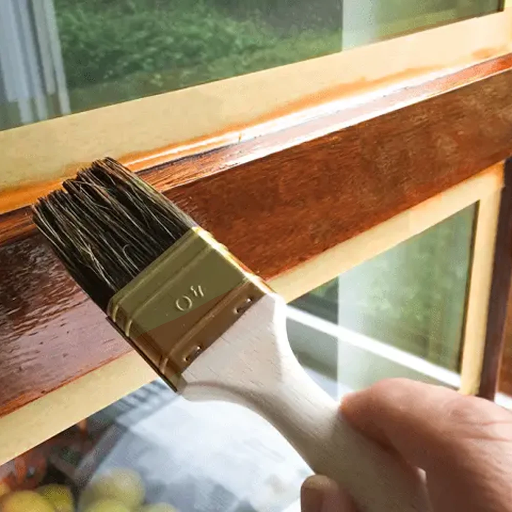 1 .Outdoor Washi (30 Days) for Wooden Window Frame Protection.webp
